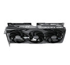 Видео карта PNY GeForce RTX 5080 16GB Triple Fan OC