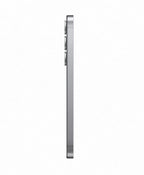 Мобилен телефон Samsung SM-S931B GALAXY S25 5G 128GB 12GB Silver Shadow