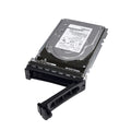 Твърд диск Dell 480GB SSD SATA ISE RI 6Gbps 512e 2.5in Hot-Plug