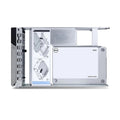Твърд диск Dell 480GB SSD SATA ISE RI 6Gbps 512e 2.5in with 3.5in HYB CARR