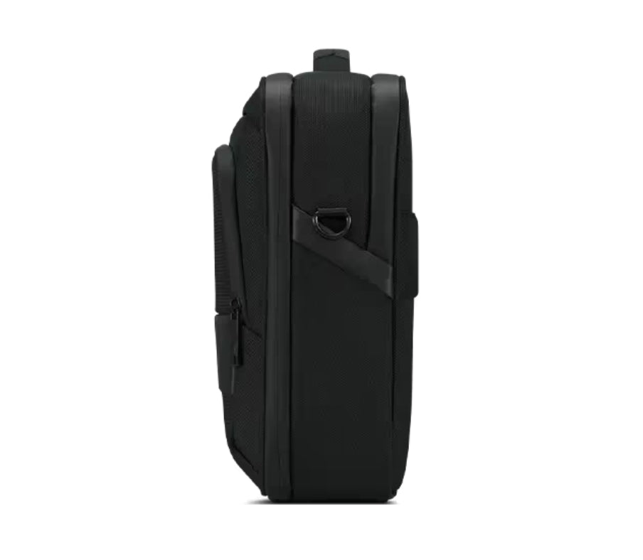 Чанта Lenovo ThinkPad Professional 16-inch Topload Gen 2