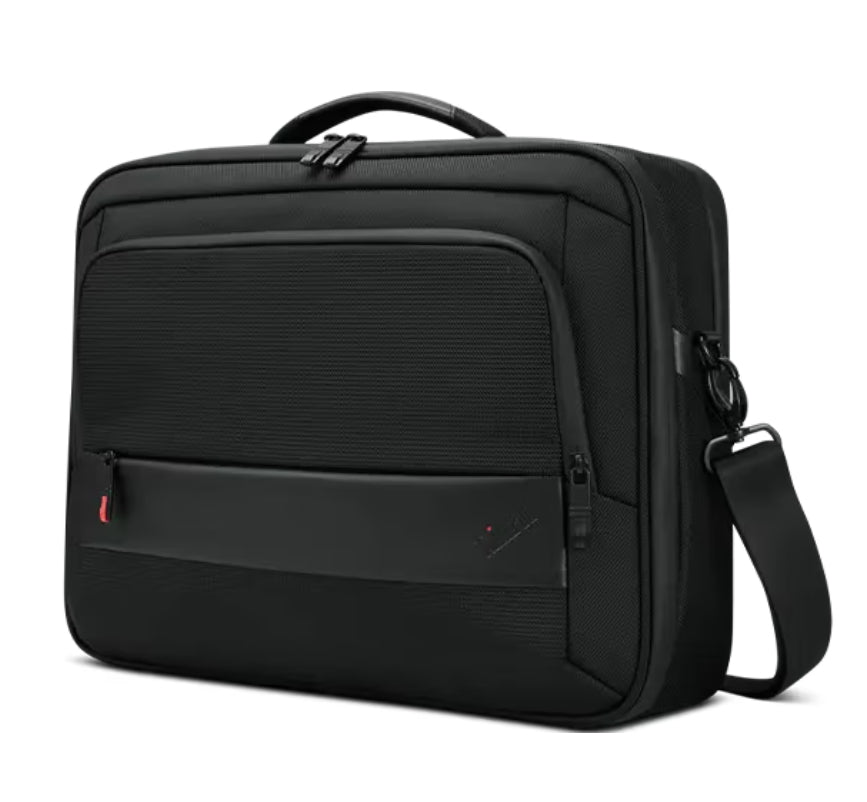 Чанта Lenovo ThinkPad Professional 16-inch Topload Gen 2
