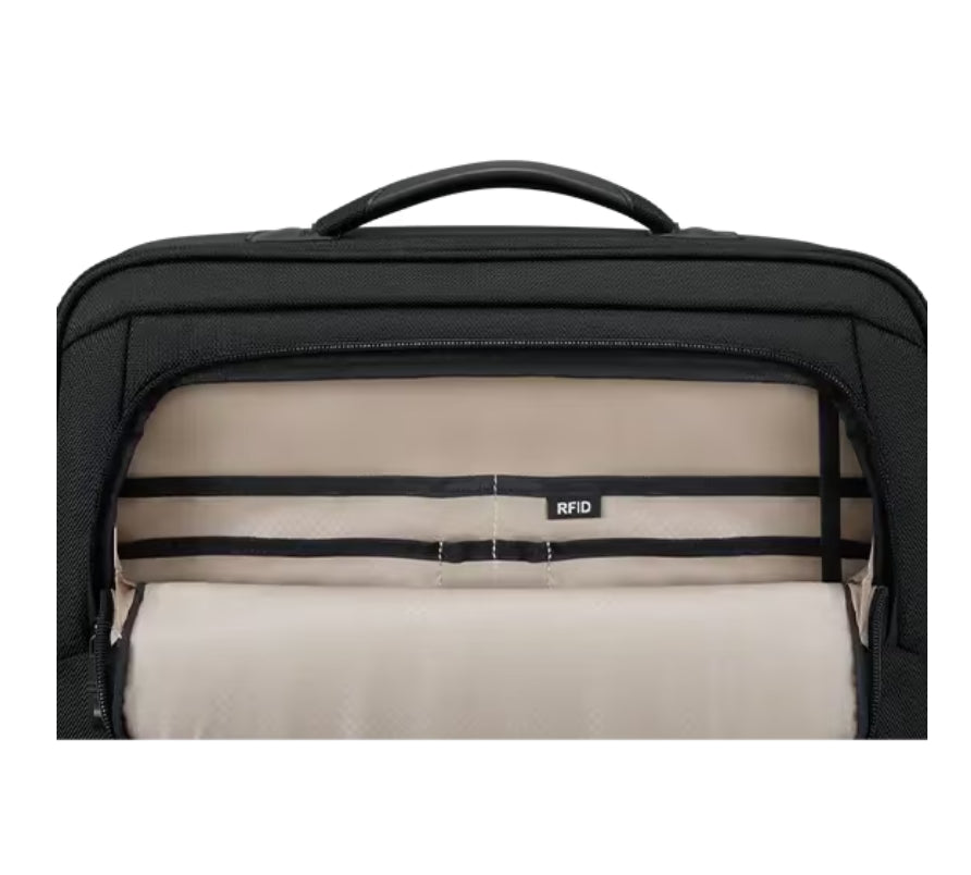 Чанта Lenovo ThinkPad Professional 14-inch Topload Gen 2