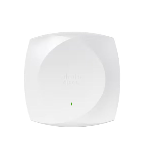 Аксес-пойнт Cisco Wireless 9176D1