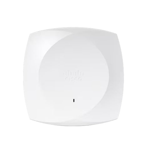 Аксес-пойнт Cisco Wireless 9178I