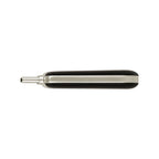 Памет Verbatim Plectra USB-C Flash Drive Black 64GB