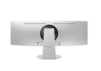 Монитор Samsung LS49DG950, 49" CURVED Odyssey G9 OLED