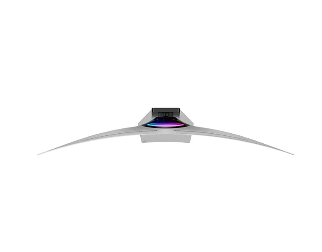 Монитор Samsung LS49DG950, 49" CURVED Odyssey G9 OLED