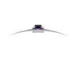 Монитор Samsung LS49DG950, 49" CURVED Odyssey G9 OLED