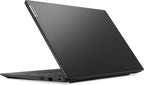 Лаптоп Lenovo V15 G4 AMD Ryzen 3 7320U