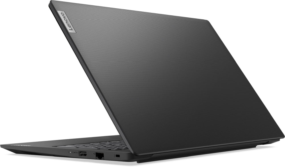 Лаптоп Lenovo V15 G4 AMD Ryzen 3 7320U