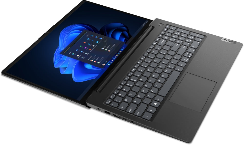 Лаптоп Lenovo V15 G4 AMD Ryzen 3 7320U