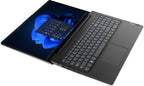 Лаптоп Lenovo V15 G4 AMD Ryzen 3 7320U