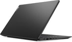 Лаптоп Lenovo V15 G4 AMD Ryzen 3 7320U