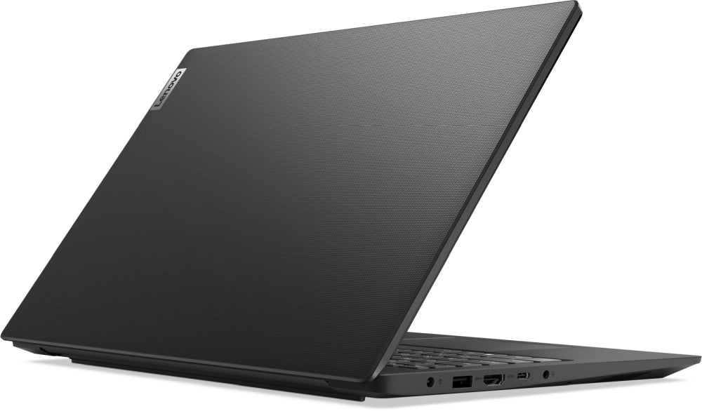 Лаптоп Lenovo V15 G4 AMD Ryzen 3 7320U