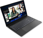 Лаптоп Lenovo V15 G4 AMD Ryzen 3 7320U