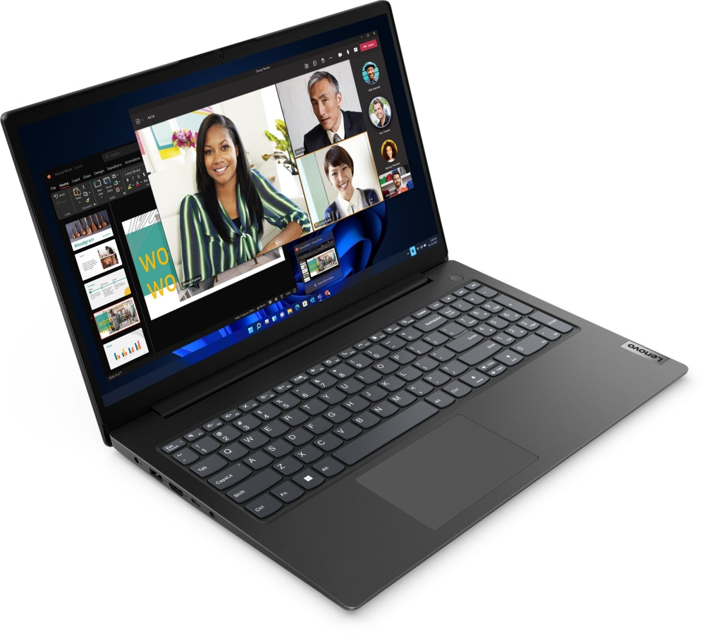 Лаптоп Lenovo V15 G4 AMD Ryzen 3 7320U