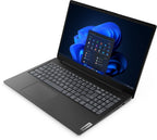 Лаптоп Lenovo V15 G4 AMD Ryzen 3 7320U