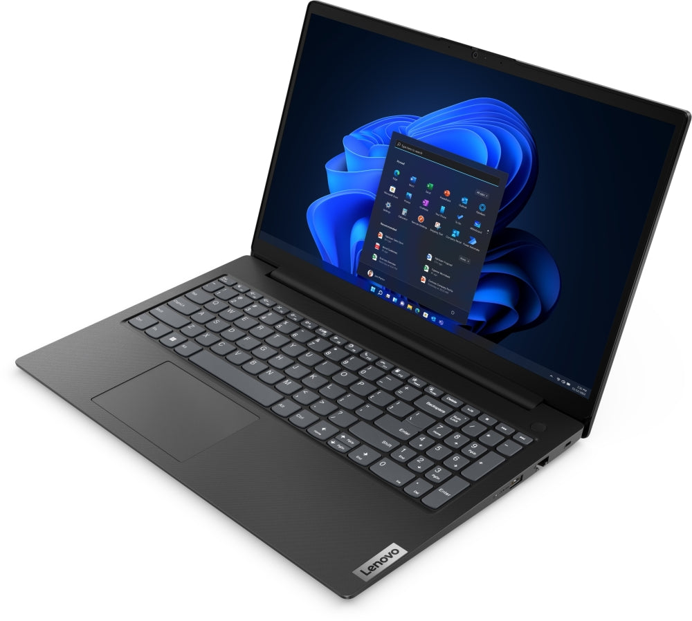 Лаптоп Lenovo V15 G4 AMD Ryzen 3 7320U