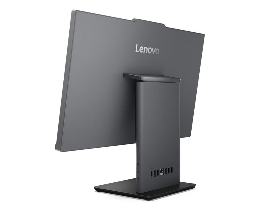 Настолен компютър, всичко в едно Lenovo ThinkCentre neo 50a 24 G5 AIO Intel Core i7-13620H