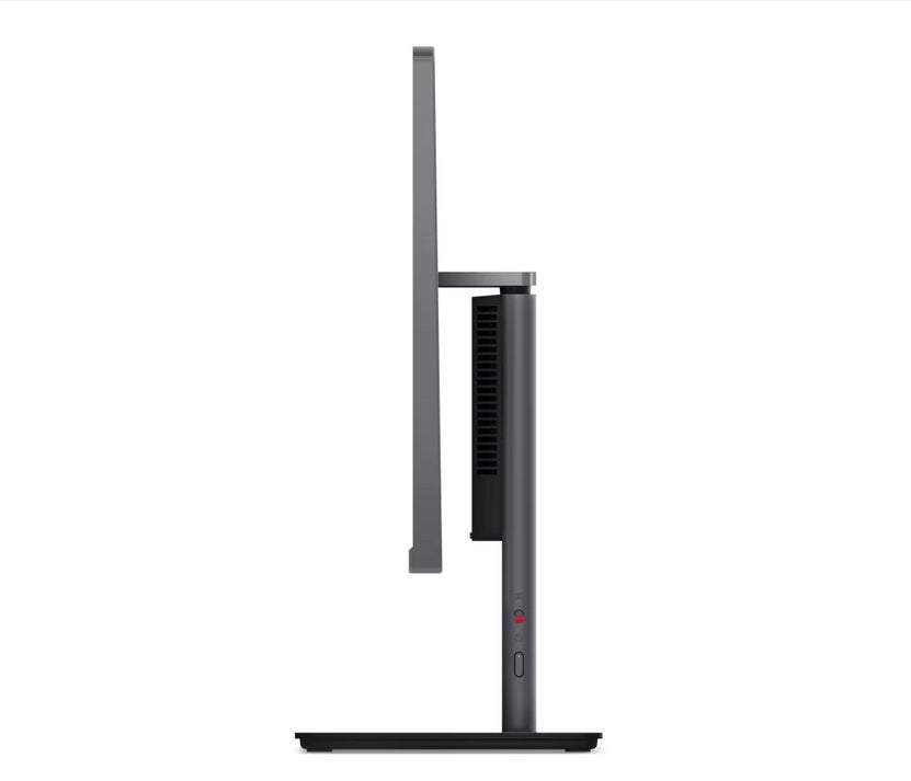 Настолен компютър, всичко в едно Lenovo ThinkCentre neo 50a 24 G5 AIO Intel Core i7-13620H