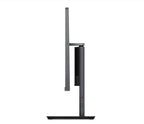 Настолен компютър, всичко в едно Lenovo ThinkCentre neo 50a 24 G5 AIO Intel Core i7-13620H