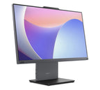 Настолен компютър, всичко в едно Lenovo ThinkCentre neo 50a 24 G5 AIO Intel Core i7-13620H