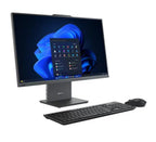 Настолен компютър, всичко в едно Lenovo ThinkCentre neo 50a 27 G5 AIO Intel Core i7-13620H