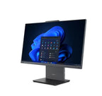 Настолен компютър, всичко в едно Lenovo ThinkCentre neo 50a 27 G5 AIO Intel Core i7-13620H