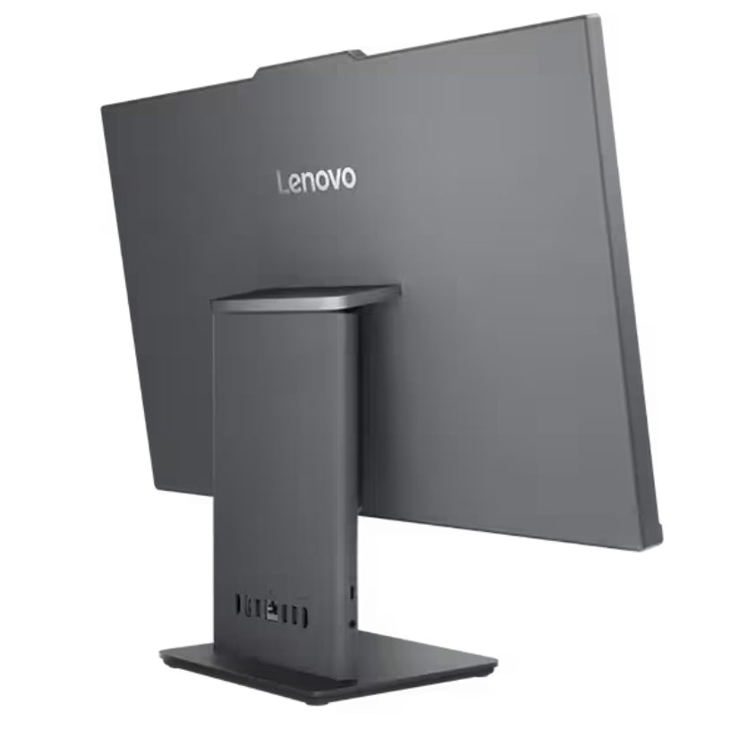 Настолен компютър, всичко в едно Lenovo ThinkCentre neo 50a 27 G5 AIO Intel Core i7-13620H