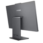 Настолен компютър, всичко в едно Lenovo ThinkCentre neo 50a 27 G5 AIO Intel Core i7-13620H