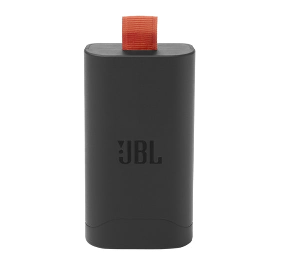 Батерия JBL Battery 200 An easy-to-replace spare battery