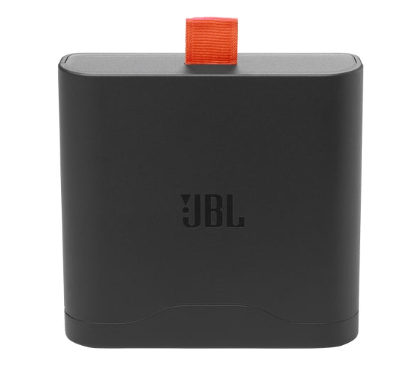 Батерия JBL Battery 400 An easy-to-replace spare battery