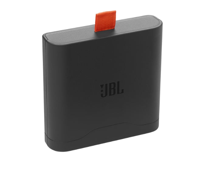 Батерия JBL Battery 400 An easy-to-replace spare battery
