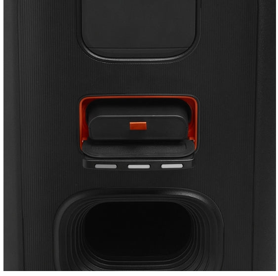 Батерия JBL Battery 400 An easy-to-replace spare battery