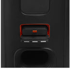 Батерия JBL Battery 400 An easy-to-replace spare battery
