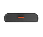 Батерия JBL Battery 400 An easy-to-replace spare battery