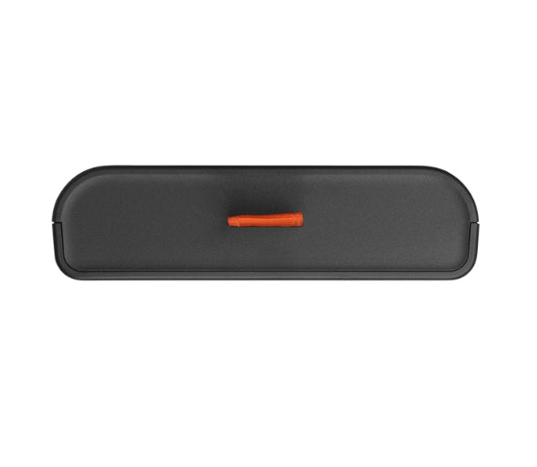 Батерия JBL Battery 400 An easy-to-replace spare battery