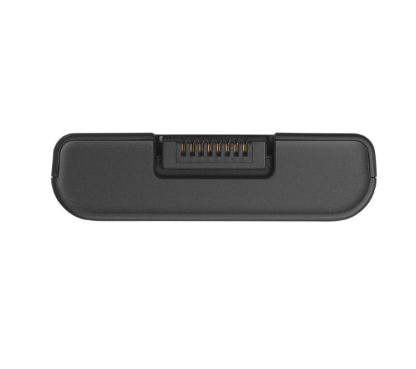 Батерия JBL Battery 400 An easy-to-replace spare battery