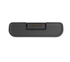 Батерия JBL Battery 400 An easy-to-replace spare battery