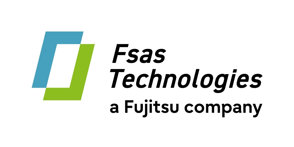 Твърд диск Fsas HD SATA 6G 4TB 7.2K 512n HOT PL 3.5' BC