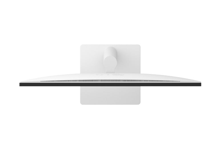 Монитор LG 27US500-W, 27" UHD 4K