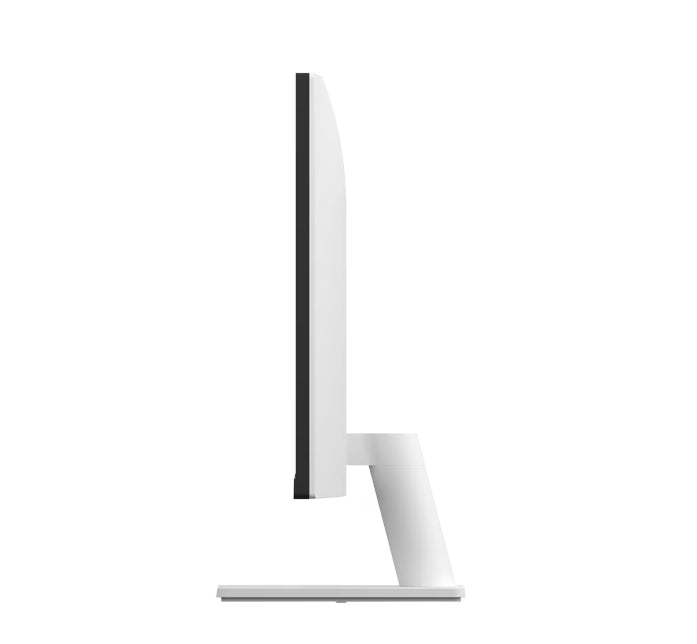 Монитор LG 27US500-W, 27" UHD 4K