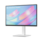 Монитор LG 27US550-W, 27" UHD 4K