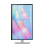 Монитор LG 27US550-W, 27" UHD 4K