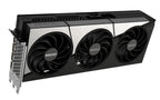 Видео карта Inno3D GeForce RTX 5090 32GB GDDR7 X3