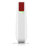 Рутер ZyXEL Security Router, 4*GbE LAN
