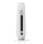 Рутер ZyXEL Security Router, 4*GbE LAN