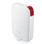 Рутер ZyXEL Security Router, 4*GbE LAN
