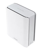 Меш система Asus Mesh WiFi system (90IG08Y0-MO3C20)